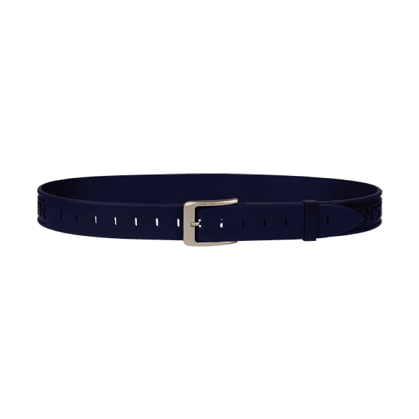 Rubber Belt, SiKoTec, Darknavy