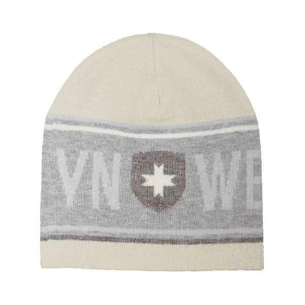 Rock Hat,942,Sand/Brightgrey/Grey