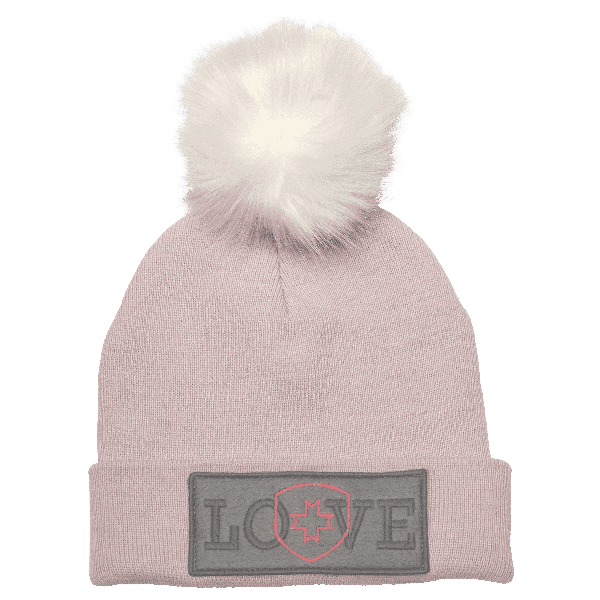 Strandlaufer03,105, Icepink/Grey/Pink