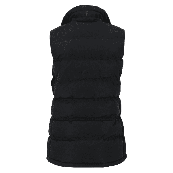 Snowdome Vest Lady, PrincessAirTec, Midnightblue