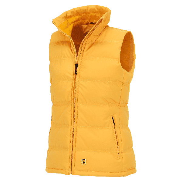 Snowdome Vest Lady, PrincessAirTec, Sun