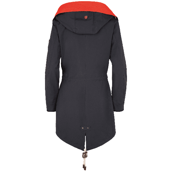 Sommerparka,993,Darknavy/Firered