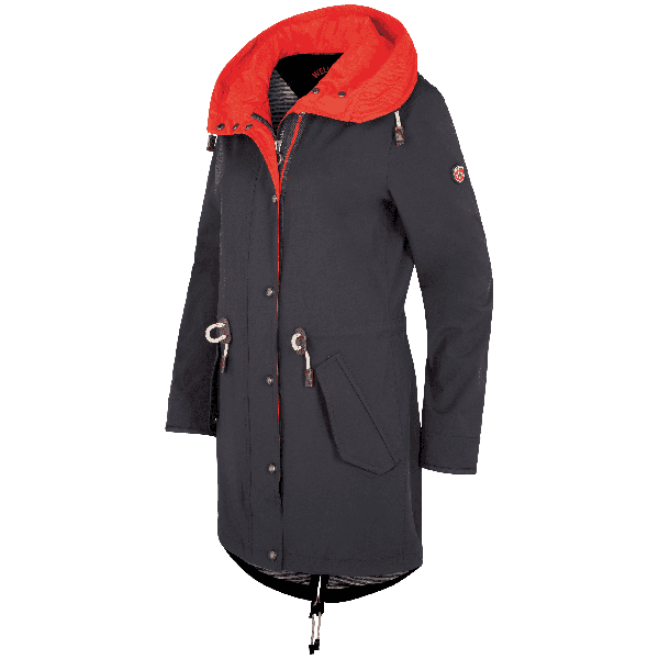 Sommerparka,993,Darknavy/Firered