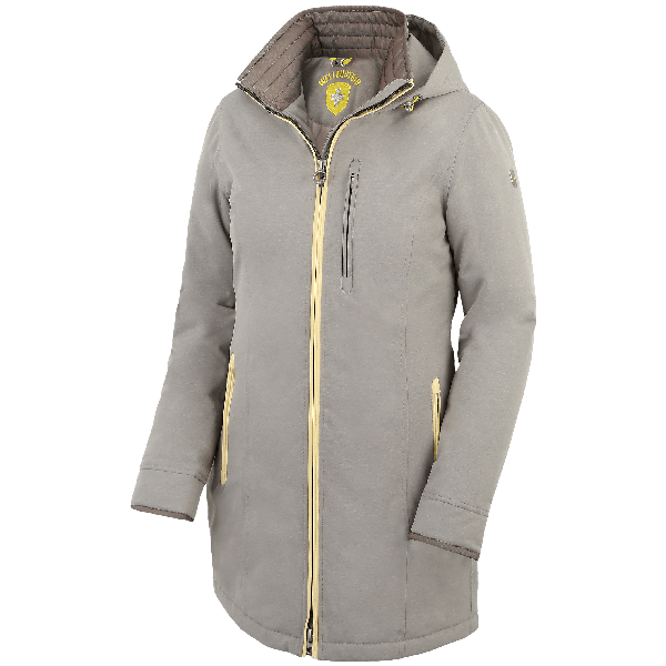 Westwind,991,Sandmelange/Pastellyellow