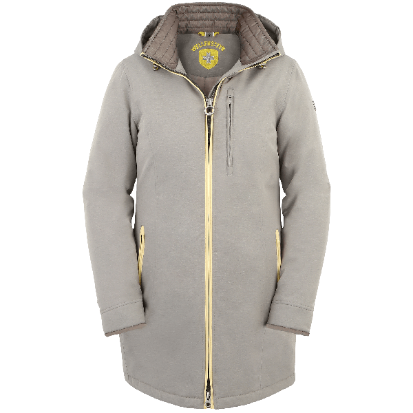 Westwind,991,Sandmelange/Pastellyellow