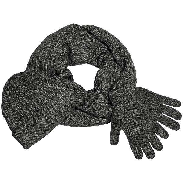 Winter Wonderland Set,105, Bluethracite