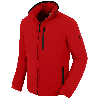 Alpinus,1050,Red