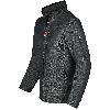 Alpinus, JeanHaAirTec, Rawjeans