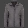 Alpinus, JeanHaAirTec, Rawjeans