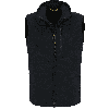 Alpinus Vest, 1050, Darknavy