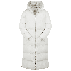Boutique Extra Long, MaLiHiTec, Lightsand