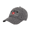 Baseball-Cap-Geograph,238,Grey