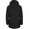 Cape Hornier, HaHeMeAirTec, Black