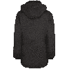 Cape Hornier, RainbowAirTec, Black