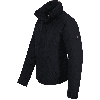 Cliffjacke Sommer, PolyAirLite, Dunkelblau