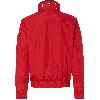 Cliffjacke Sommer, PolyAirLite, Rot