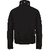 Cliffjacke Sommer, PolyAirLite, Black