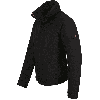 Cliffjacke Sommer, PolyAirLite, Black