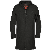 Clearwater Men Long,1056,Schwarz