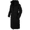 Cordoba Long,565,Schwarz