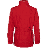 Golfjacke, PolyAirLite, Rot