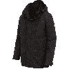 Golfjacke, PolyAirLite, Black