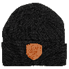 Haloween Hat Long, Classicstrick, Black/Pumpkin