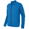 Herren Jacke 001, 936,Nordicbluemelange