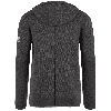 Herren Jacke 003, 937, Ashgrey/Darknavy