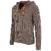 Herren Jacke 004, 938,Camel