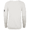 Herren Pullover 002, 935,Ivory