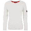 Herren Pullover 002, 935,Ivory