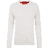 Herren Pullover 005, 936,Ivory