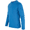 Herren Pullover 005, 936,Nordicbluemelange