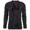 Herren Pullover 017, 944, Darkanthracite