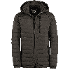 MOL Men Hood,719,Blackarmy