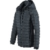 MOL Men Hood,719,Batblue