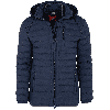 MOL Men Hood,719,Darknavy