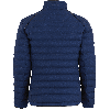 MOL Men, BluRoySoAirTec, Cowboyblue