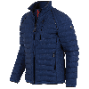 MOL Men, BluRoySoAirTec, Cowboyblue