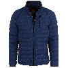 MOL Men, BluRoySoAirTec, Cowboyblue