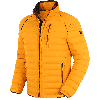 MOL Men, 640, Saffron