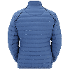 MOL Men, MoSoDuHiTec, Skyblue