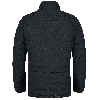 MOL Men, 856, Darknavy/Cocos