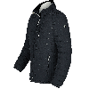 MOL Men, 856, Darknavy/Cocos