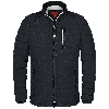 MOL Men, 856, Darknavy/Cocos