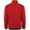 MOL Men, 856, Red