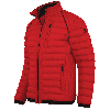 MOL Men, 856, Red