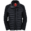 MOL Men 3D, 1001, Darknavy/Darknavy