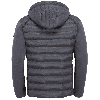 Mol Men Combi, DoRiBlaTec, Midnightblue